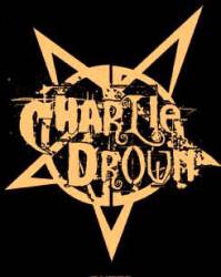 logo Charlie Drown